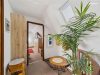 Gepflegtes Einfamilienhaus mit 707 m² Grundstück, Wintergarten, Doppelgarage & Carport - Flurbereich im Obergeschoss